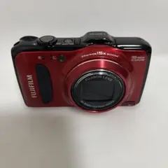 2026年最新】finepix f550exrの人気アイテム - メルカリ