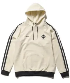 2025年最新】F.C.Real Bristol パーカーの人気アイテム - メルカリ