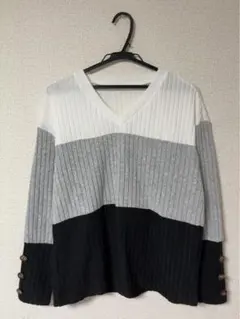 Item thumbnail for item 7791a7ff-954e-4102-bb69-b86a32f99b34