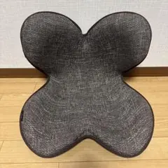 Item thumbnail for item 22ef8936-f4fa-4432-a058-88cde90ce52b