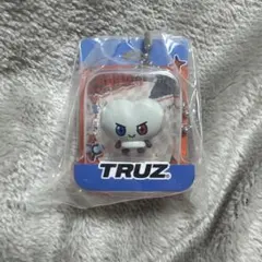 2026年最新】truz ぬいぐるみ ジャンボの人気アイテム - メルカリ