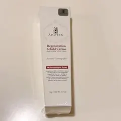 新品 エルツティンシルクプレミアムクレンジングジェル140ml - メルカリ