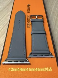 エルメス スマートウォッチ