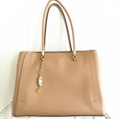 Item thumbnail for item 7de2eeb9-5b18-4588-8cb8-1512deab5846