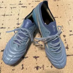 モレリアネオ4ベータモレリアMORELIAモレリアネオ4β