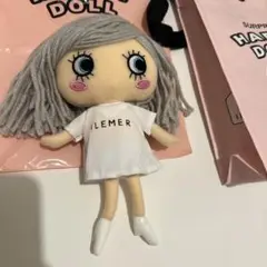 2025年最新】イルメールBマリーちゃんの人気アイテム - メルカリ