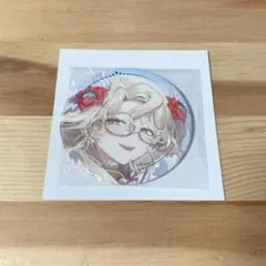 誕生日グッズ アイア アマレ