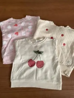 Piyioiyo12345678様 リクエスト 2点 まとめ商品