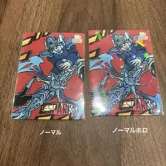 【非売品】1993 エスパークス 台紙 カードダス 非売品】1993 エスパークス 台紙 カードダス