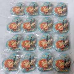 2025年最新】月永レオ 缶バッジ 返礼祭の人気アイテム - メルカリ