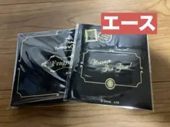 レオナ バレンタイン2026 ツイステa - メルカリ