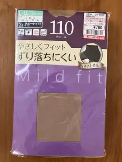 Item thumbnail for item bd773a35-3888-4f84-9420-0a9bfe7e9f07