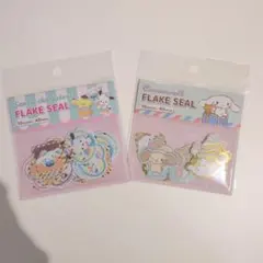 Item thumbnail for item 0fff93f6-566f-4e78-92ed-5c2b71d65a52