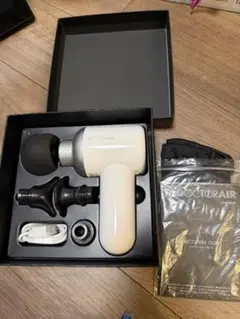 Item thumbnail for item 5dc682bd-7d14-472d-a6fe-6dd359354769