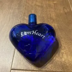 ライオンハート　オードトワレ　50ml　Lion Heartのサムネイル