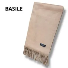 Item thumbnail for item dfaf764e-842e-4d54-abf7-e6845e680ead