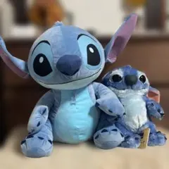 Item thumbnail for item d00e578d-3d61-4edf-9915-9dfd33455624