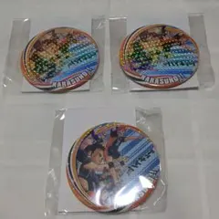 ハイキュー 烏野