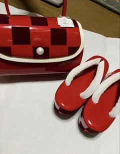 2025年最新】ふりふ レディース 和装用バッグの人気アイテム - メルカリ