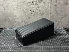 2026年最新】ピリオンパッドの人気アイテム - メルカリ