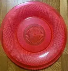 Item thumbnail for item 668f39ac-6eab-47f5-a611-026d46fd3618