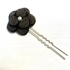 Item thumbnail for item fb3e7bf7-a262-49be-a85d-52cbe8e8d8ca