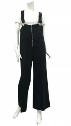 KAWI JAMELE ディッキーズ　サロペット