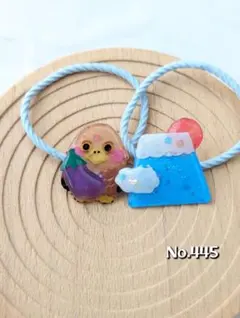 ts422様 リクエスト 3点 まとめ商品