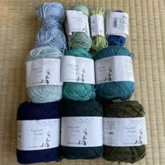 ゆみりんりん様 リクエスト 5点 まとめ商品