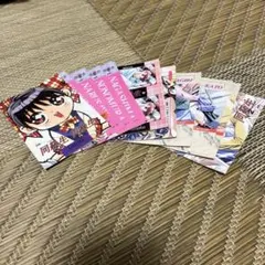 2026年最新】同級生2 トレカの人気アイテム - メルカリ