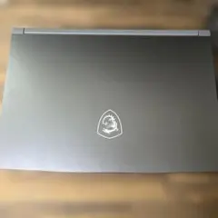 GALLERIA ZL7C-R37TH ゲーミングノートPC RTX3070Ti - メルカリ