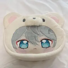 2026年最新】いつぬい 瀬名泉の人気アイテム - メルカリ