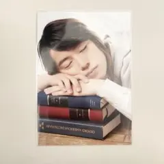 2025年最新】海渡翼の人気アイテム - メルカリ