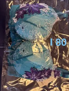 なおぽん様 リクエスト 2点 まとめ商品