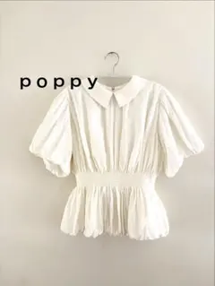 2026年最新】あさぎーにょ poppyの人気アイテム - メルカリ