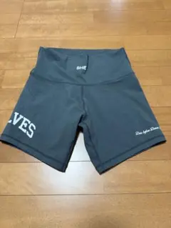 Item thumbnail for item 1882ee52-3d91-439a-8d29-d2198cd52b10