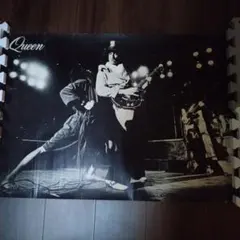 2025年最新】queen ポスターの人気アイテム - メルカリ
