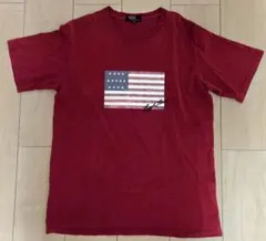 Polo by Ralph Lauren 星条旗 Tシャツのサムネイル