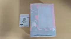figma　ヴァイオレット　特典付