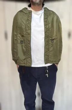 Item thumbnail for item 98a1e110-3986-484f-9f64-baab4287527a