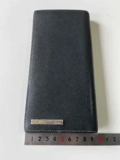 2025年最新】カルティエ メンズ 長財布 サントスの人気アイテム