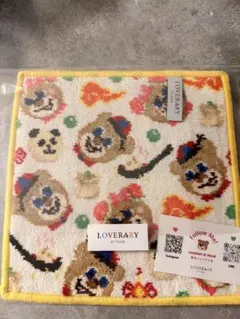 ニコニナテンシン