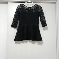 みーちゃん様 リクエスト 3点 まとめ商品