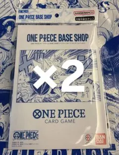 PSA10 】エネルbase shop リミテッドカードコレクション - メルカリ