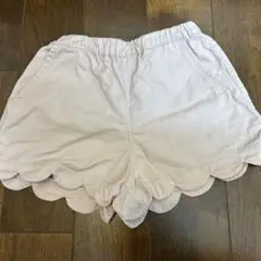 マシュマロパンツ 110 ブランシェス パンツ