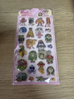 .*☆rimi .*様 リクエスト 2点 まとめ商品