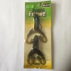 Item thumbnail for item 54760d2c-5f8b-48d3-b3bc-cc10c05ca576