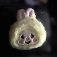モンチッチ ミニがま口