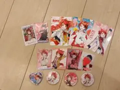 莉犬　すとぷり　グッズ