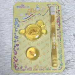 Item thumbnail for item 8deb698f-5d51-469a-bec3-5849b7401244